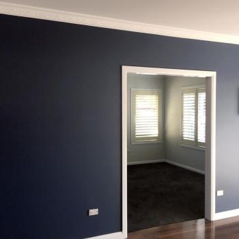 Painters In Penrith