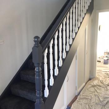 Painters In Penrith